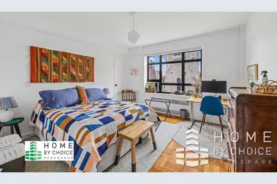 100 Remsen Street #8A, Brooklyn, NY 11201 - Photo 9