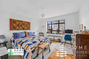 100 Remsen St, Brooklyn, NY 11201 - Photo 9