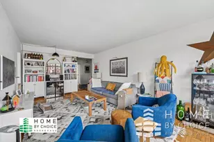 100 Remsen St, Brooklyn, NY 11201 - Photo 3