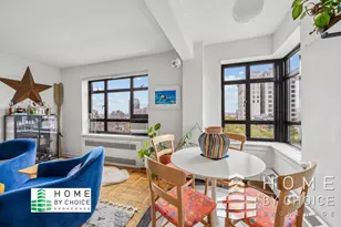 100 Remsen St, New York City, NY 11201 - Photo 1