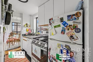 100 Remsen St, Brooklyn, NY 11201 - Photo 5