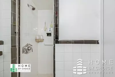 100 Remsen Street #8A, Brooklyn, NY 11201 - Photo 13