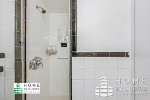 100 Remsen St, Brooklyn, NY 11201 - Photo 13