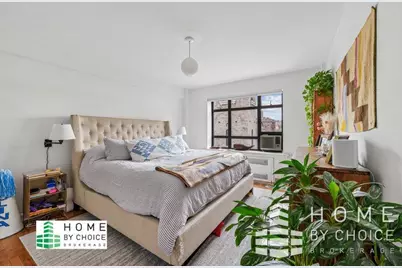 100 Remsen Street #8A, Brooklyn, NY 11201 - Photo 7
