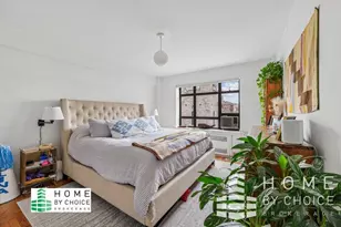 100 Remsen St, Brooklyn, NY 11201 - Photo 7