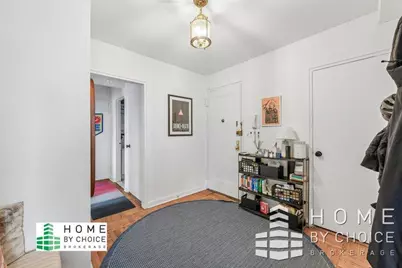 100 Remsen Street #8A, Brooklyn, NY 11201 - Photo 11