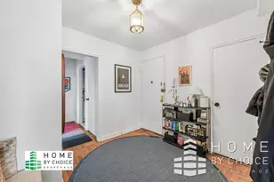100 Remsen St, Brooklyn, NY 11201 - Photo 11