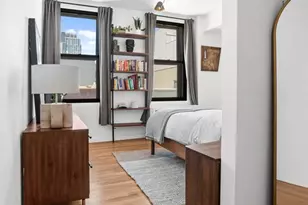 122 West St, Brooklyn, NY 11222 - Photo 7