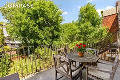 519 Bainbridge Street, Brooklyn, NY 11233 - Photo 13