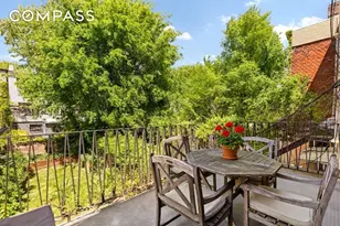 519 Bainbridge St., New York City, NY 11233 - Photo 13