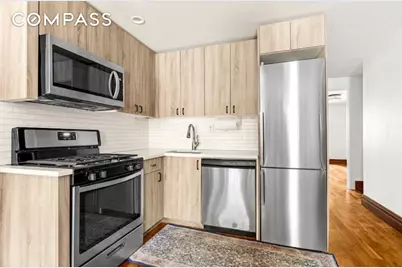 519 Bainbridge Street, Brooklyn, NY 11233 - Photo 15