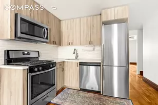 519 Bainbridge St., New York City, NY 11233 - Photo 15