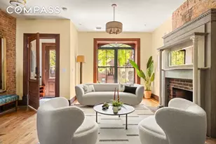 519 Bainbridge St., Brooklyn, NY 11233 - Photo 1