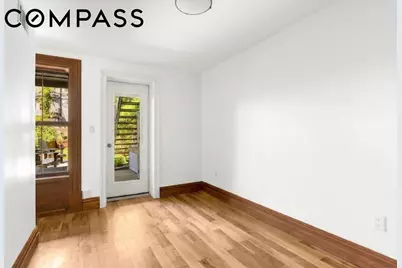 519 Bainbridge Street, New York City, NY 11233 - Photo 17