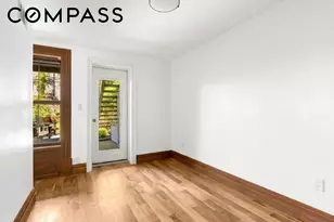 519 Bainbridge St., New York City, NY 11233 - Photo 17