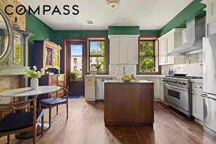519 Bainbridge St., New York City, NY 11233 - Photo 3