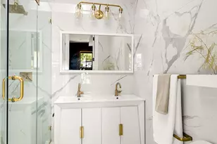 519 Bainbridge St., New York City, NY 11233 - Photo 7