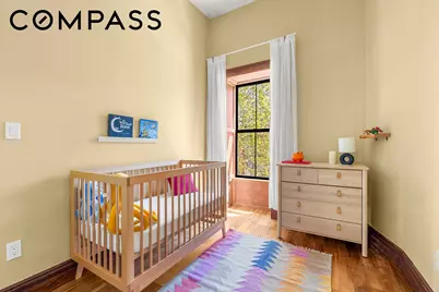 519 Bainbridge Street, New York City, NY 11233 - Photo 9