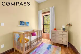 519 Bainbridge St., New York City, NY 11233 - Photo 9