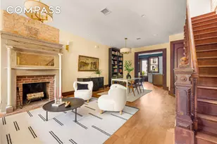 519 Bainbridge St., New York City, NY 11233 - Photo 5