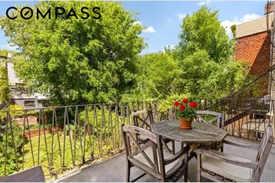 519 Bainbridge Street, New York City, NY 11233 - Photo 13