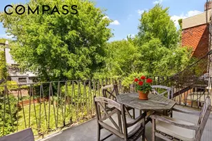 519 Bainbridge St., New York City, NY 11233 - Photo 13