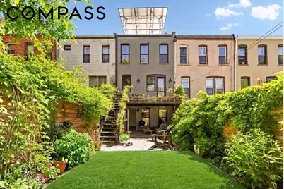 519 Bainbridge Street, New York City, NY 11233 - Photo 11