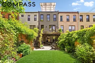 519 Bainbridge St., New York City, NY 11233 - Photo 11