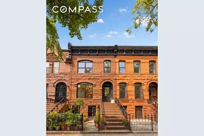 519 Bainbridge Street, Brooklyn, NY 11233 - Photo 19