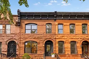 519 Bainbridge St., New York City, NY 11233 - Photo 19