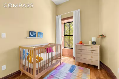 519 Bainbridge Street, Brooklyn, NY 11233 - Photo 9
