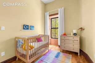 519 Bainbridge St., New York City, NY 11233 - Photo 9