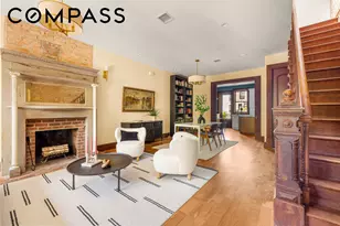519 Bainbridge St., New York City, NY 11233 - Photo 5