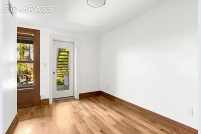 519 Bainbridge Street, Brooklyn, NY 11233 - Photo 17