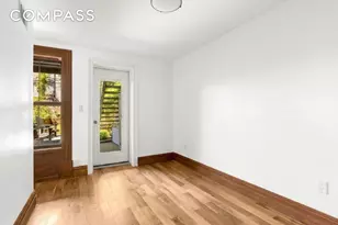 519 Bainbridge St., New York City, NY 11233 - Photo 17