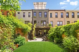 519 Bainbridge St., New York City, NY 11233 - Photo 11
