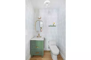 361 Clinton St, Brooklyn, NY 11231 - Photo 9