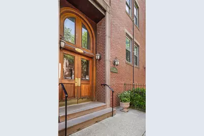 361 Clinton Street #1D, Brooklyn, NY 11231 - Photo 13