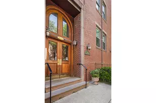 361 Clinton St, Brooklyn, NY 11231 - Photo 13