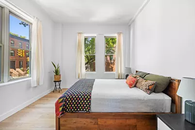 361 Clinton Street #1D, Brooklyn, NY 11231 - Photo 7