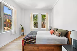 361 Clinton St, Brooklyn, NY 11231 - Photo 7