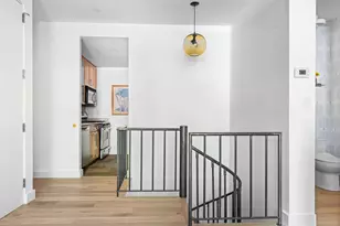 361 Clinton St, Brooklyn, NY 11231 - Photo 5