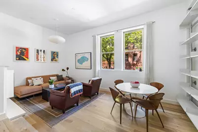 361 Clinton Street #1D, New York City, NY 11231 - Photo 1