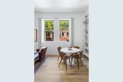 361 Clinton Street #1D, Brooklyn, NY 11231 - Photo 3