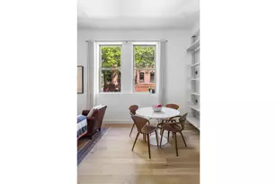 361 Clinton St, Brooklyn, NY 11231 - Photo 3