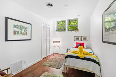 361 Clinton Street #1D, Brooklyn, NY 11231 - Photo 11