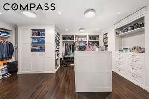 737 Park Ave, New York, NY 10021 - Photo 15