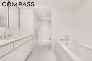 737 Park Ave, New York, NY 10021 - Photo 21