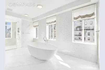 737 Park Avenue #19A, New York, NY 10021 - Photo 11