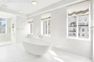 737 Park Ave, New York, NY 10021 - Photo 11